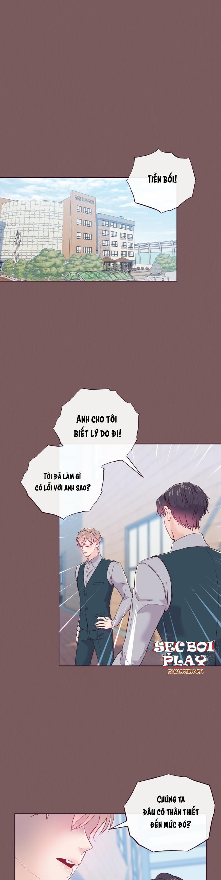 falling down chapter 3 1