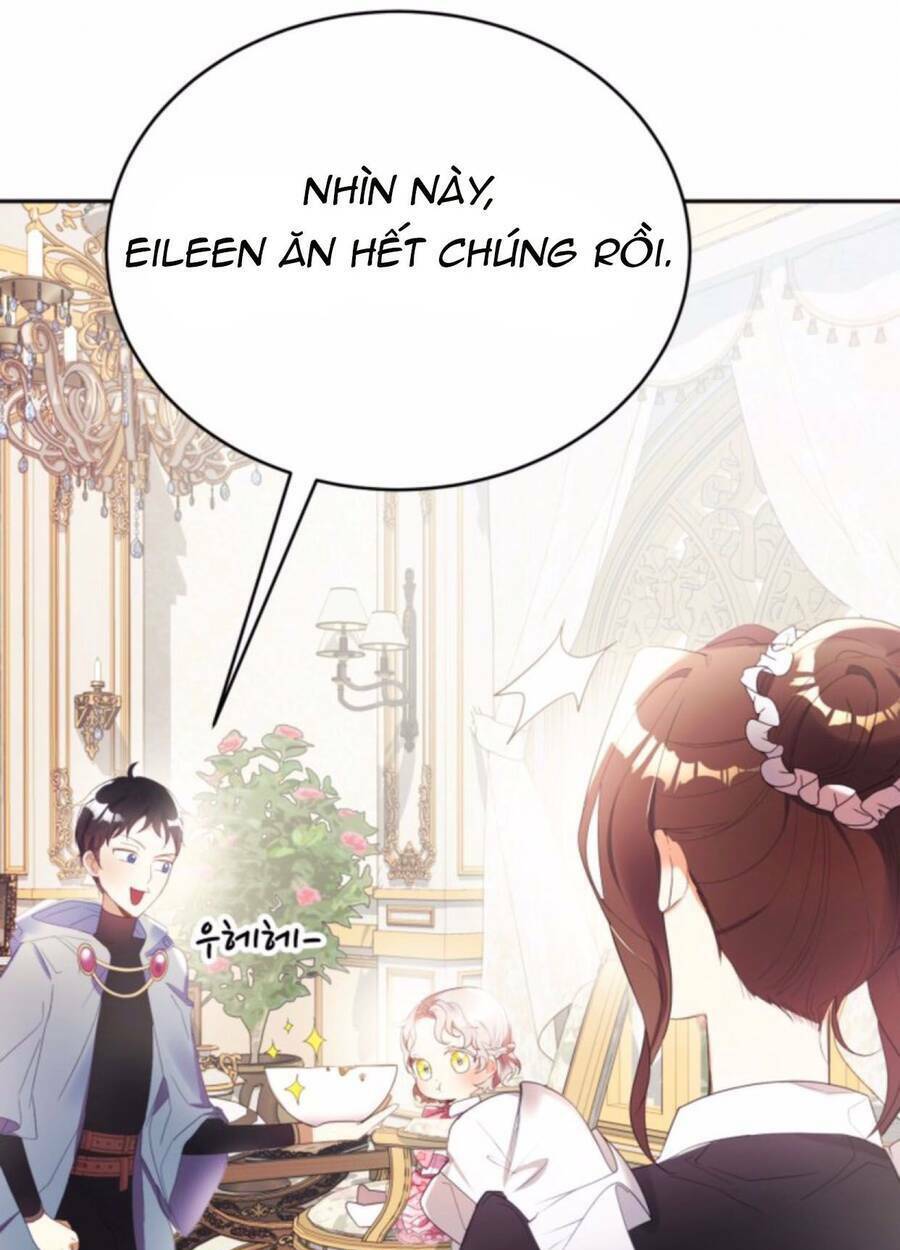 baby dragon chapter 10 23