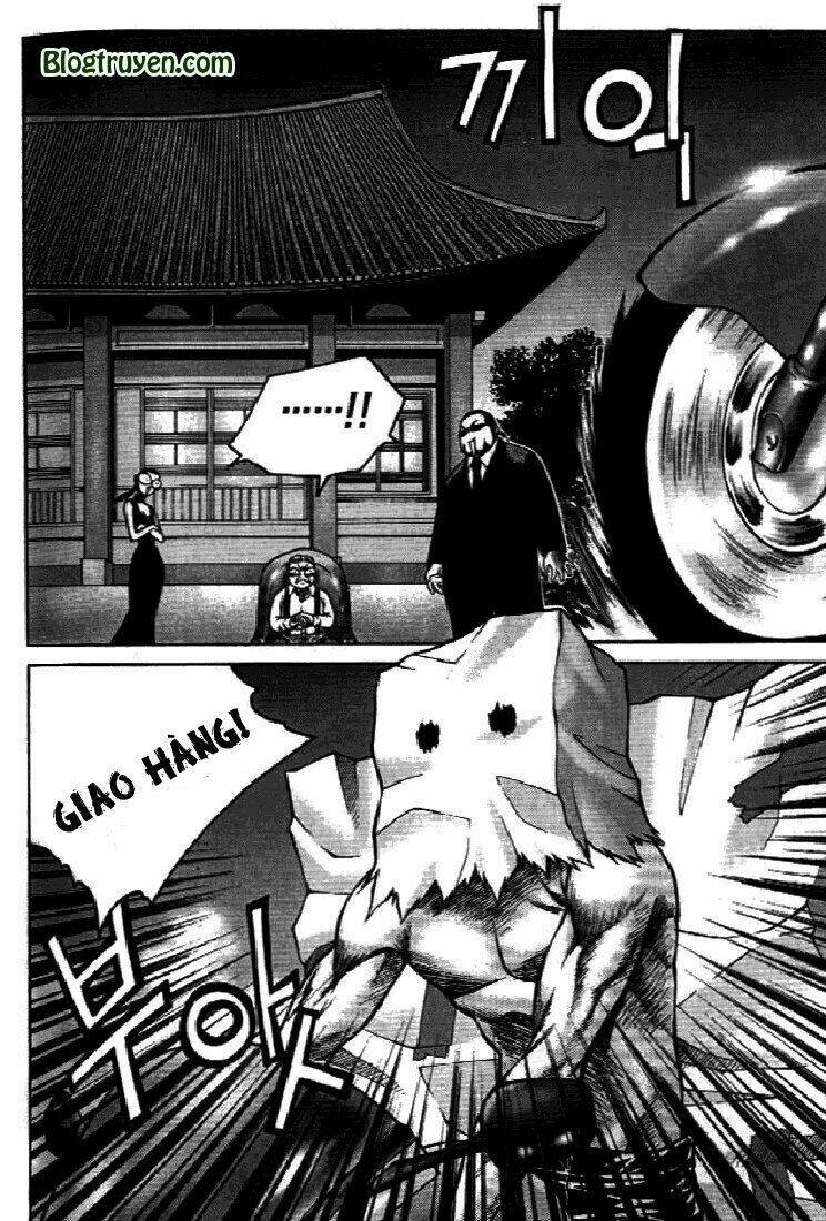 zippy ziggy chapter 21 16