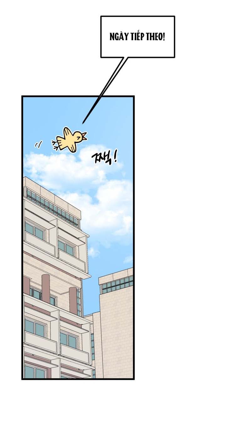 quy luật về rác rưởi chapter 2.2 15