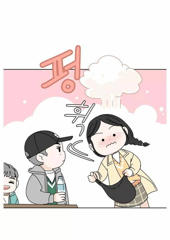 30 phút bước đi bên em chapter 69.5 11