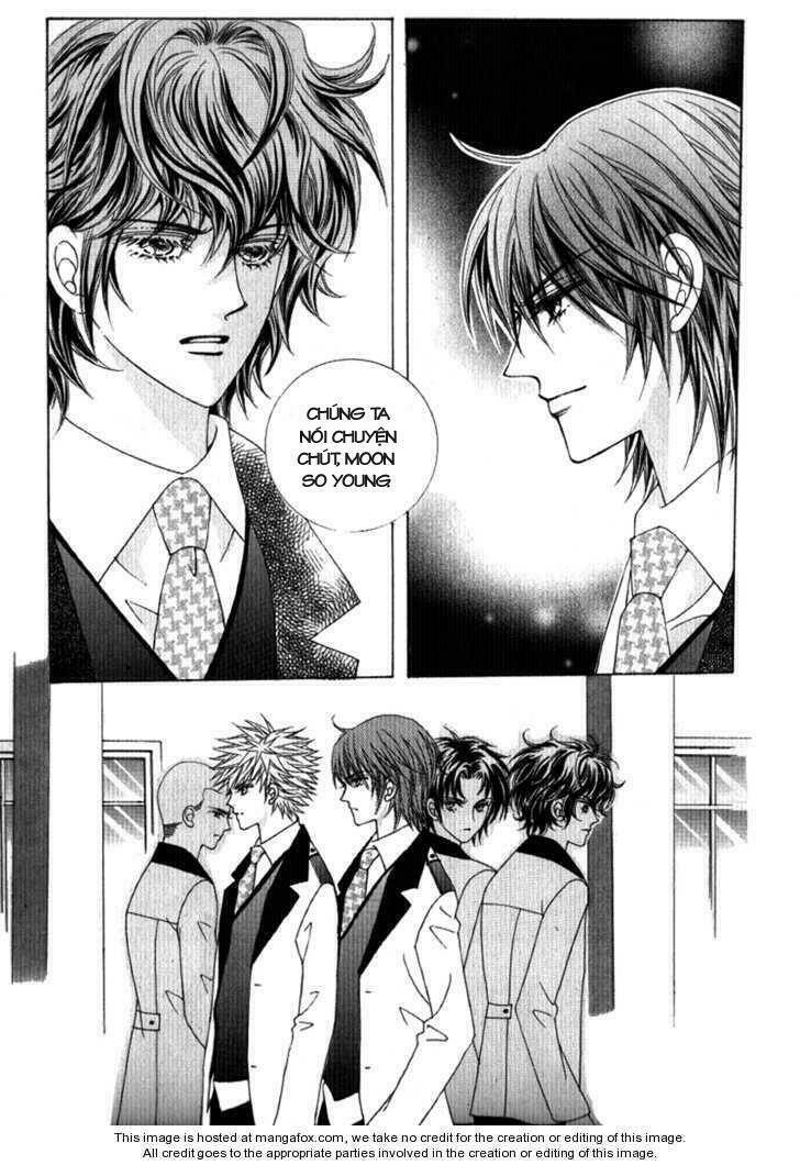 she's scary chapter 29 24