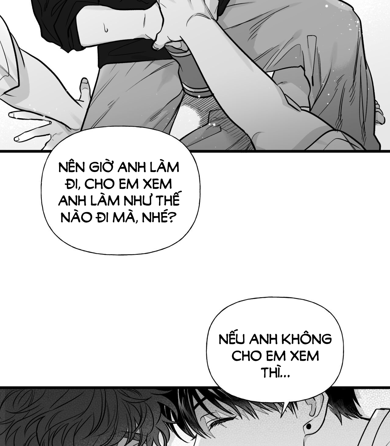 Tỷ Lệ Xác Suất chapter 12.2 - Trang 21