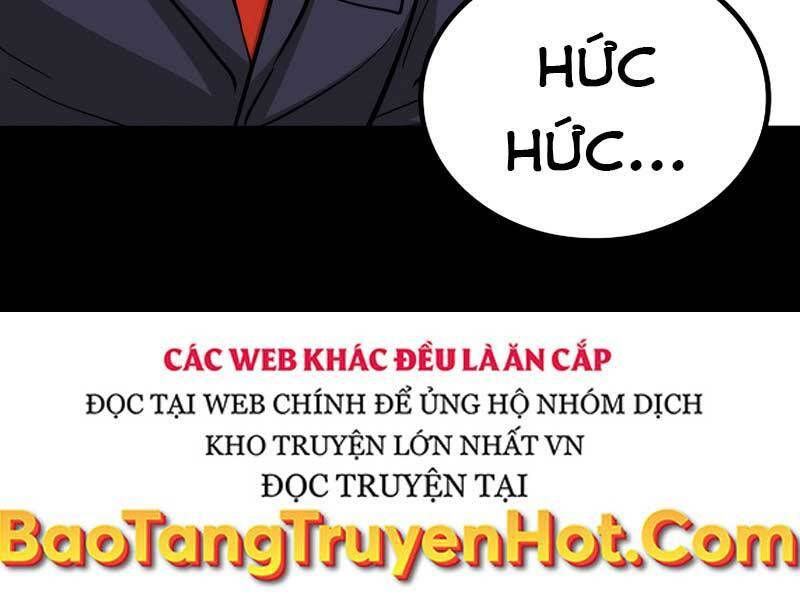 cánh cổng mở ra đúng ngày đầu tiên tôi thành chính trị gia chapter 26 95