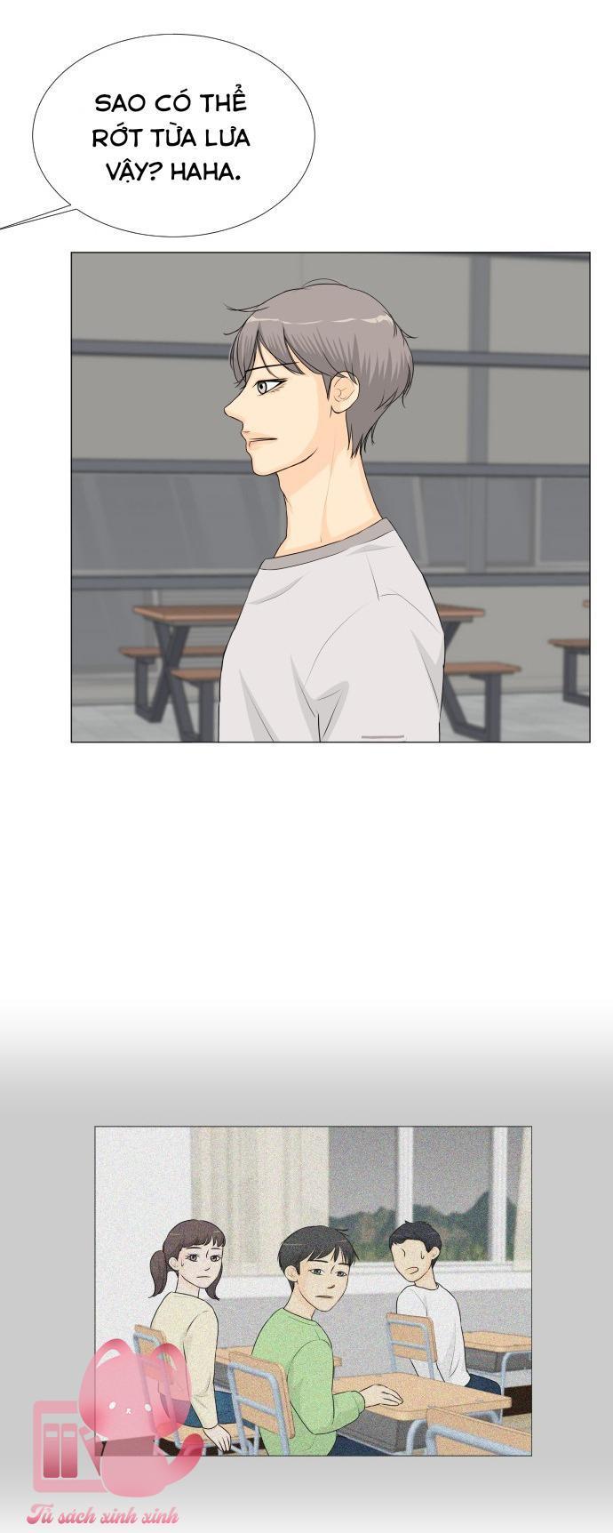 bán quỷ chapter 55 19