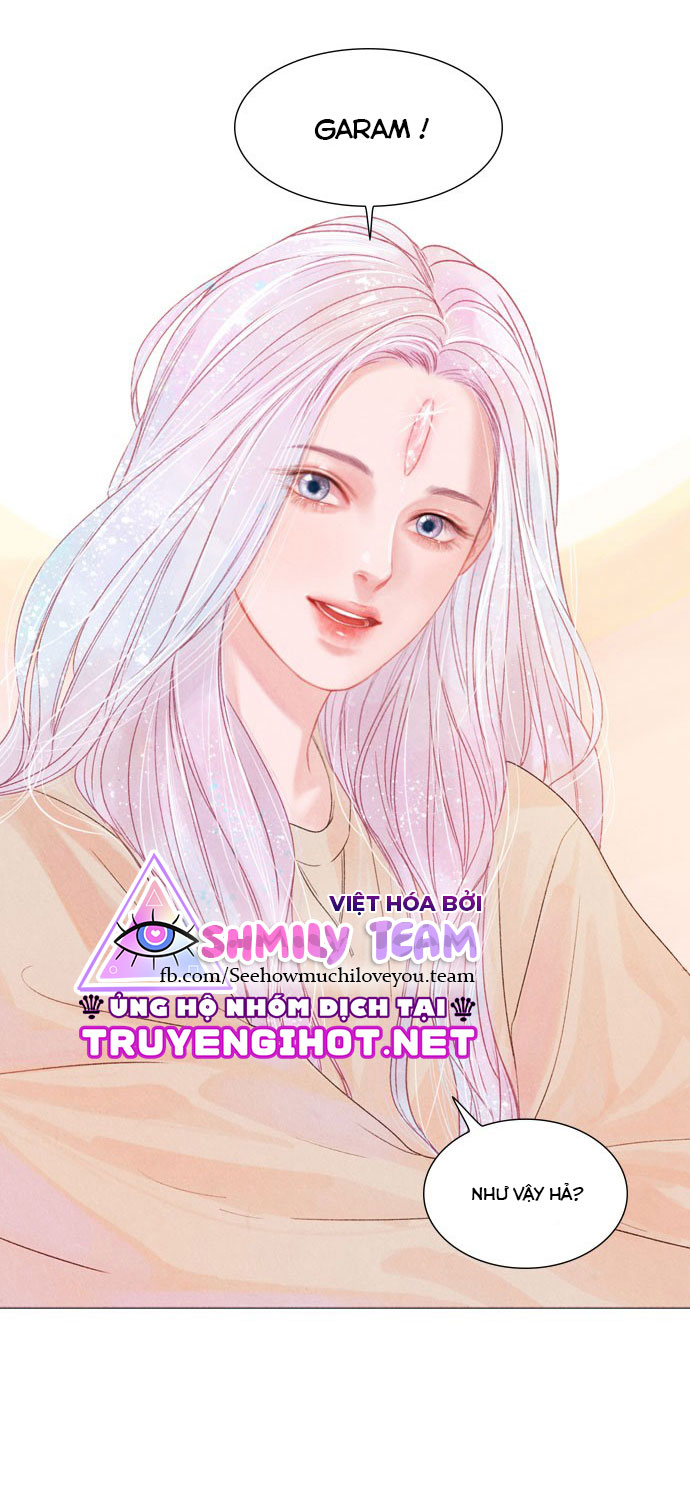 shinbi - thần bí chapter 8 52