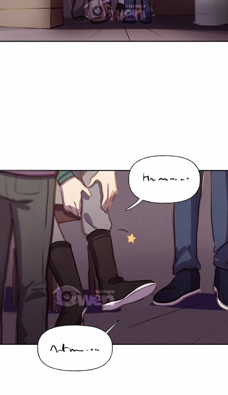 lời nguyền lalin chapter 28 5