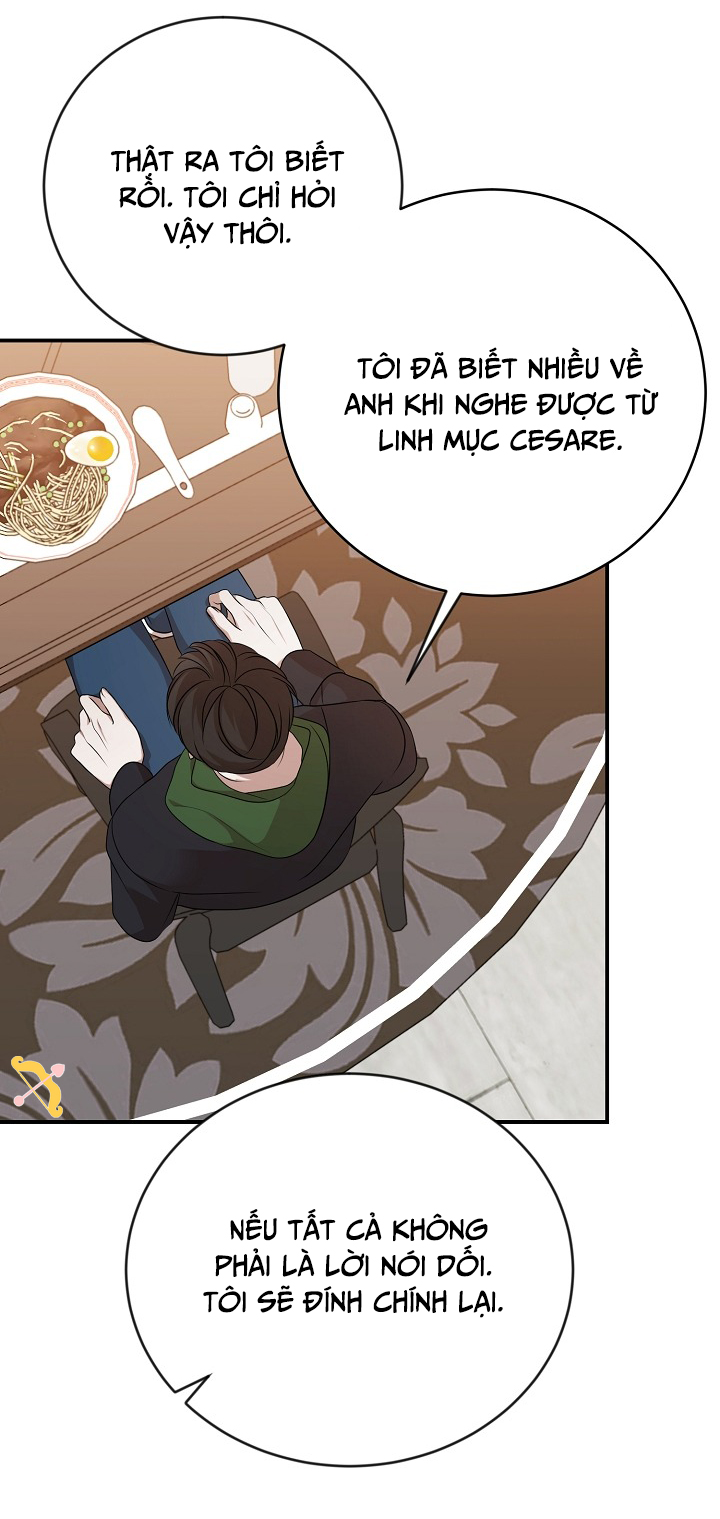 thanatos chapter 3 52