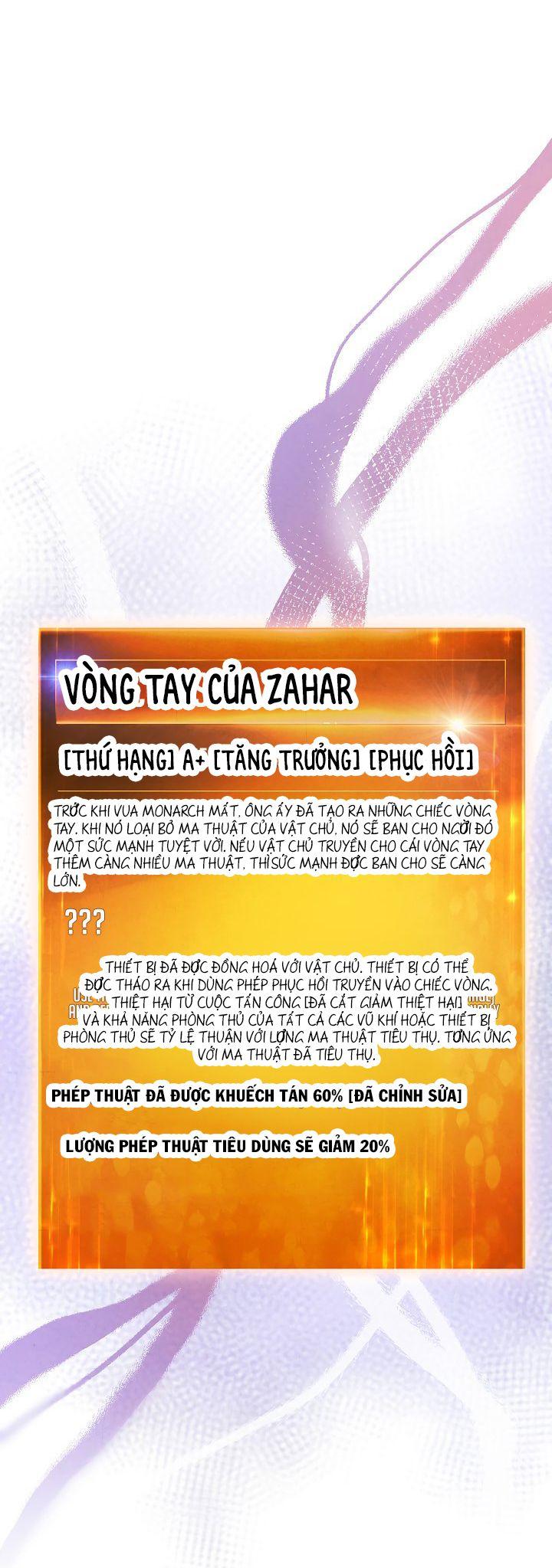 the live chapter 64 11