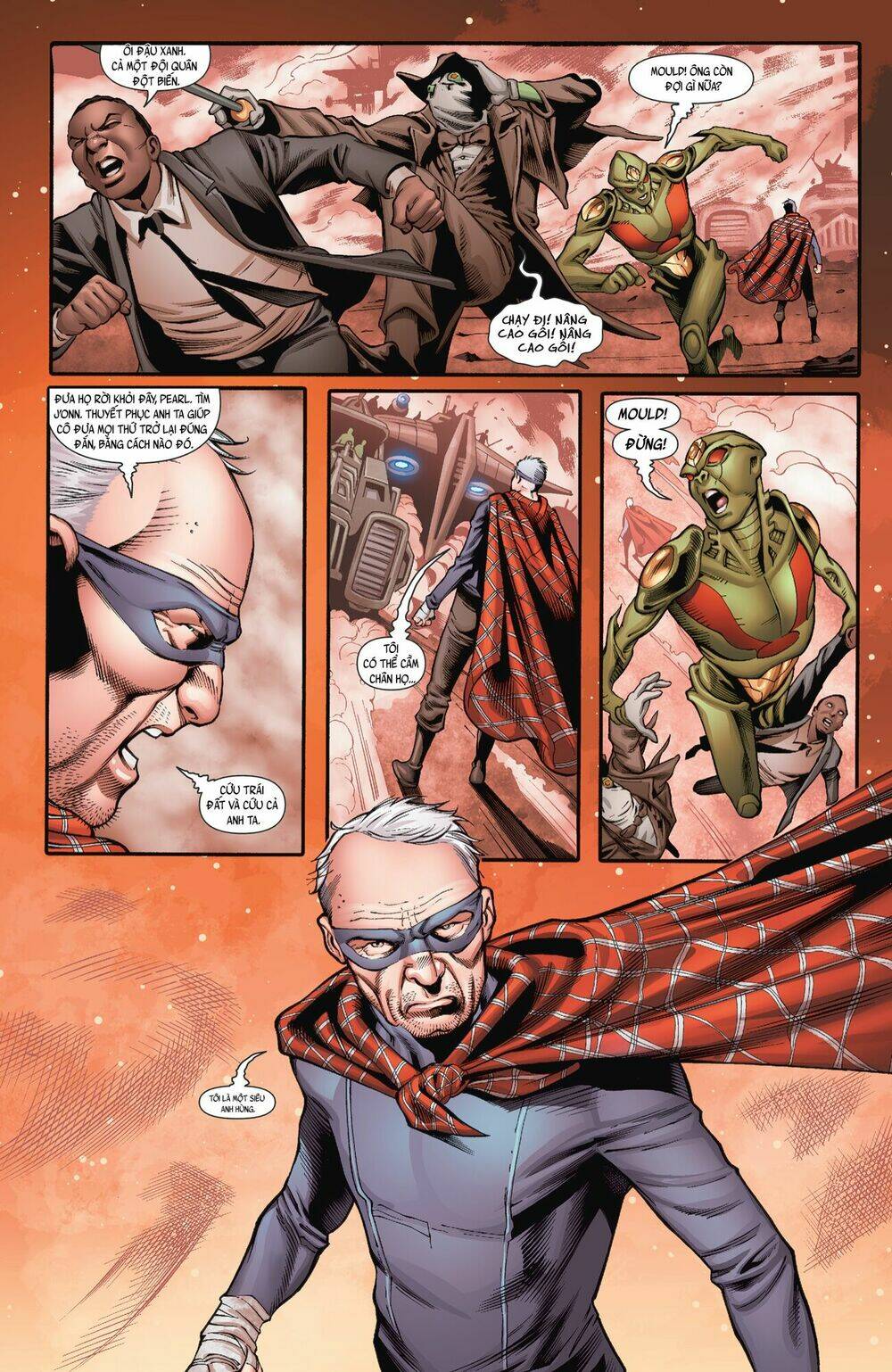 martian manhunter chapter 7 11