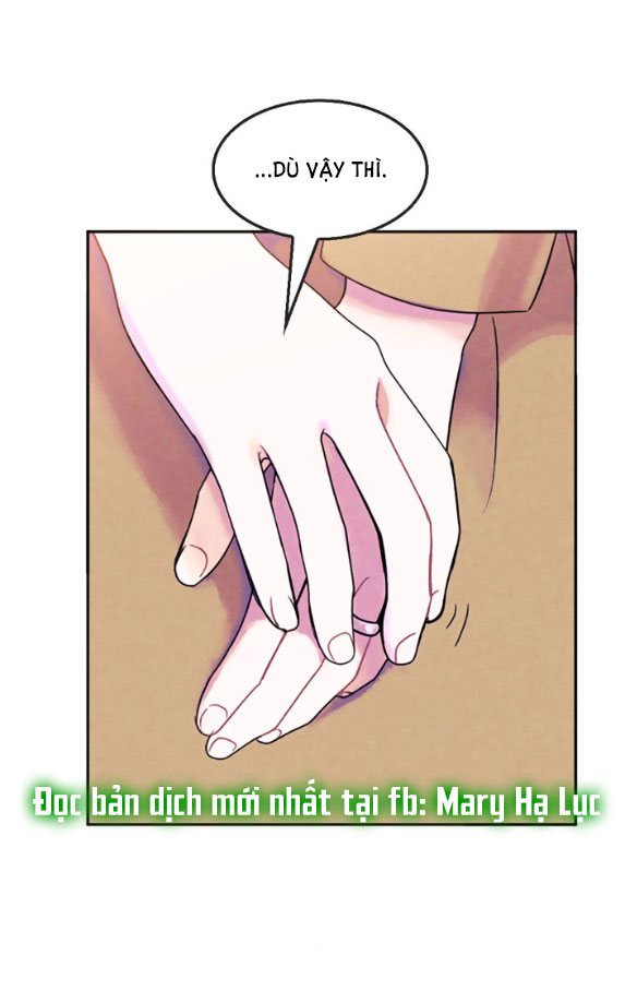 [bản 18+] trò chơi săn mồi của hoàng đế và thánh kỵ sĩ chapter 1.2 18