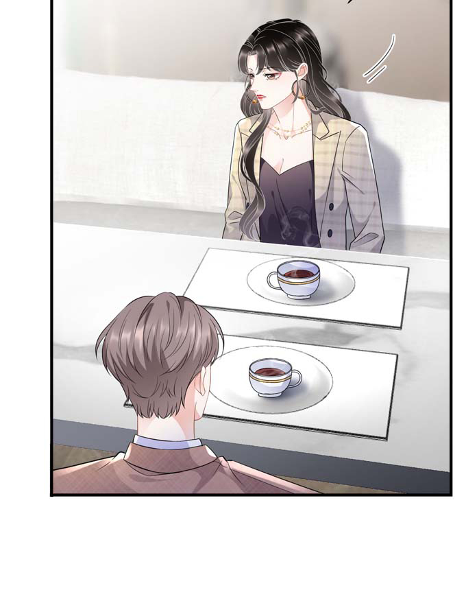 [16+] đại tiểu thư có thể có ý đồ xấu chapter 35 19