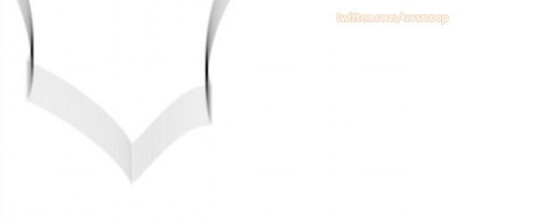 franken jo chapter 14 10