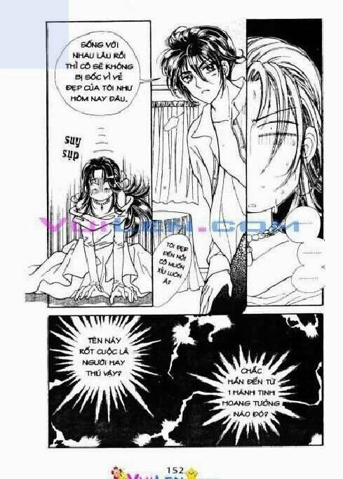 nhật ký tân hôn chapter 1 148