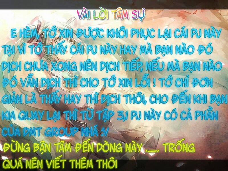 shiny doll chapter 3.1 5