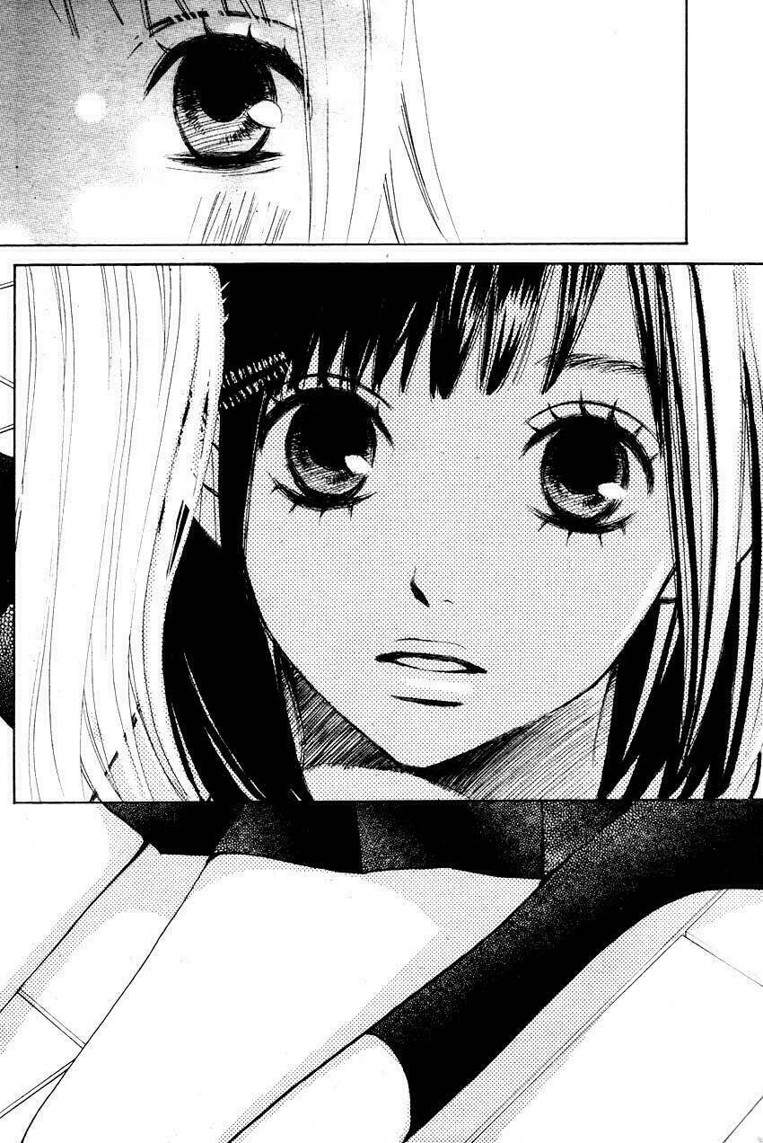 tonari no atashi chapter 1 44