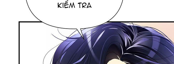 từ lúc bắt đầu tôi vẫn luôn ở bên em chapter 46 59