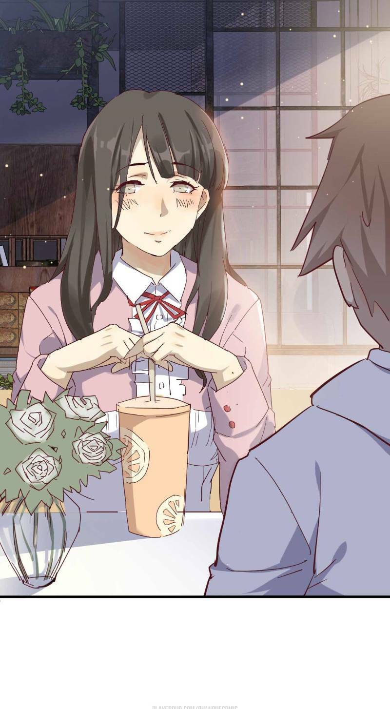 song tu đạo lữ kiểu xem mặt chapter 1 13