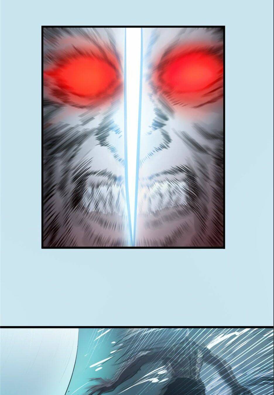 hiệp hành cửu thiên chapter 26 29