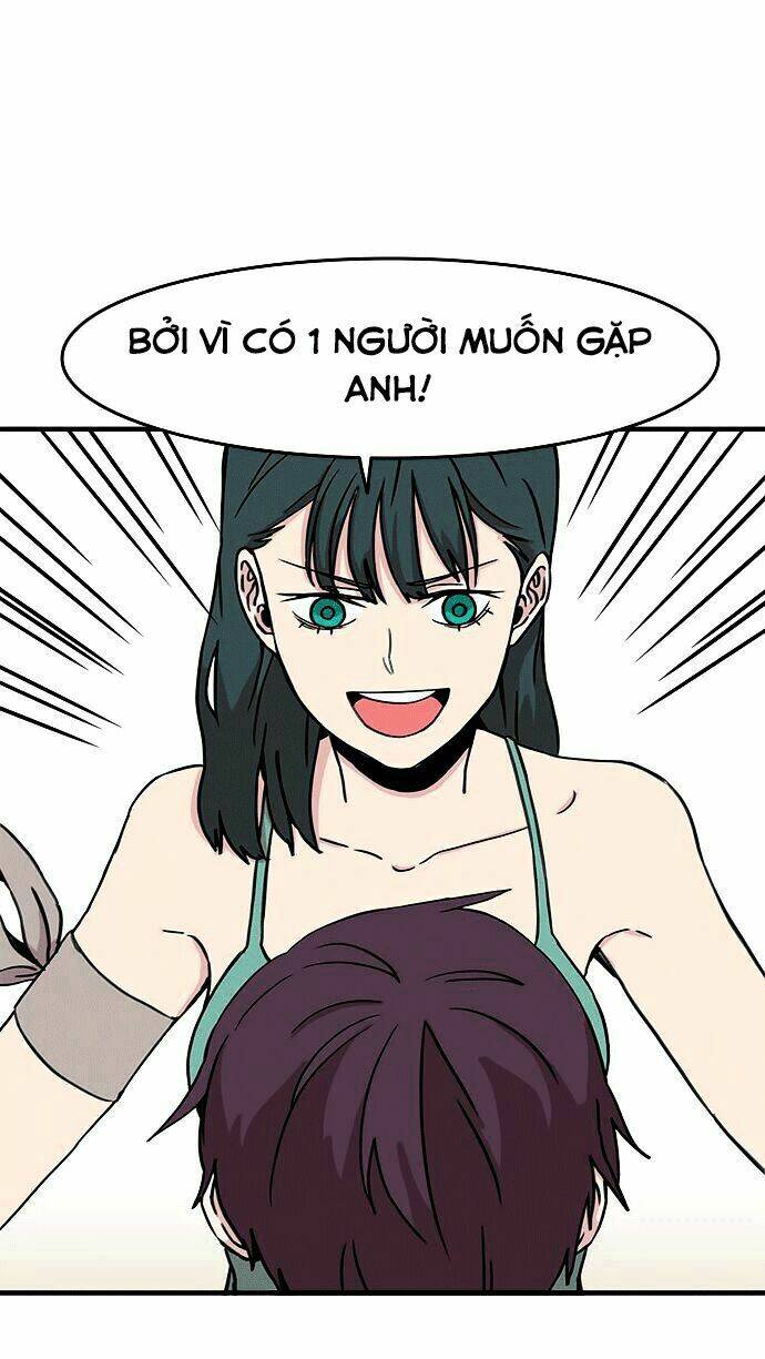 minus hand chapter 4 35