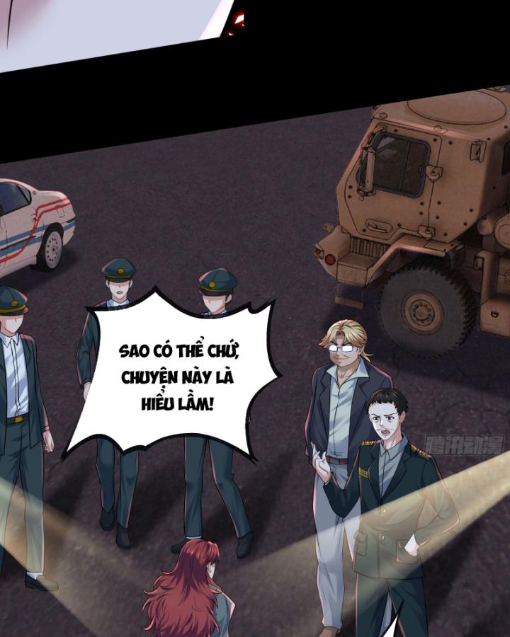 bắt đầu từ trăng đỏ chapter 154 49