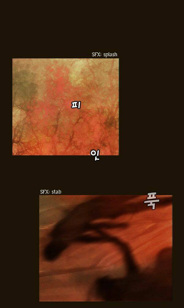 hội ảo thuật chapter 63 22