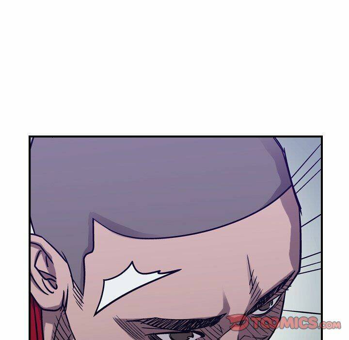 huyền thoại : khởi đầu chapter 83 67