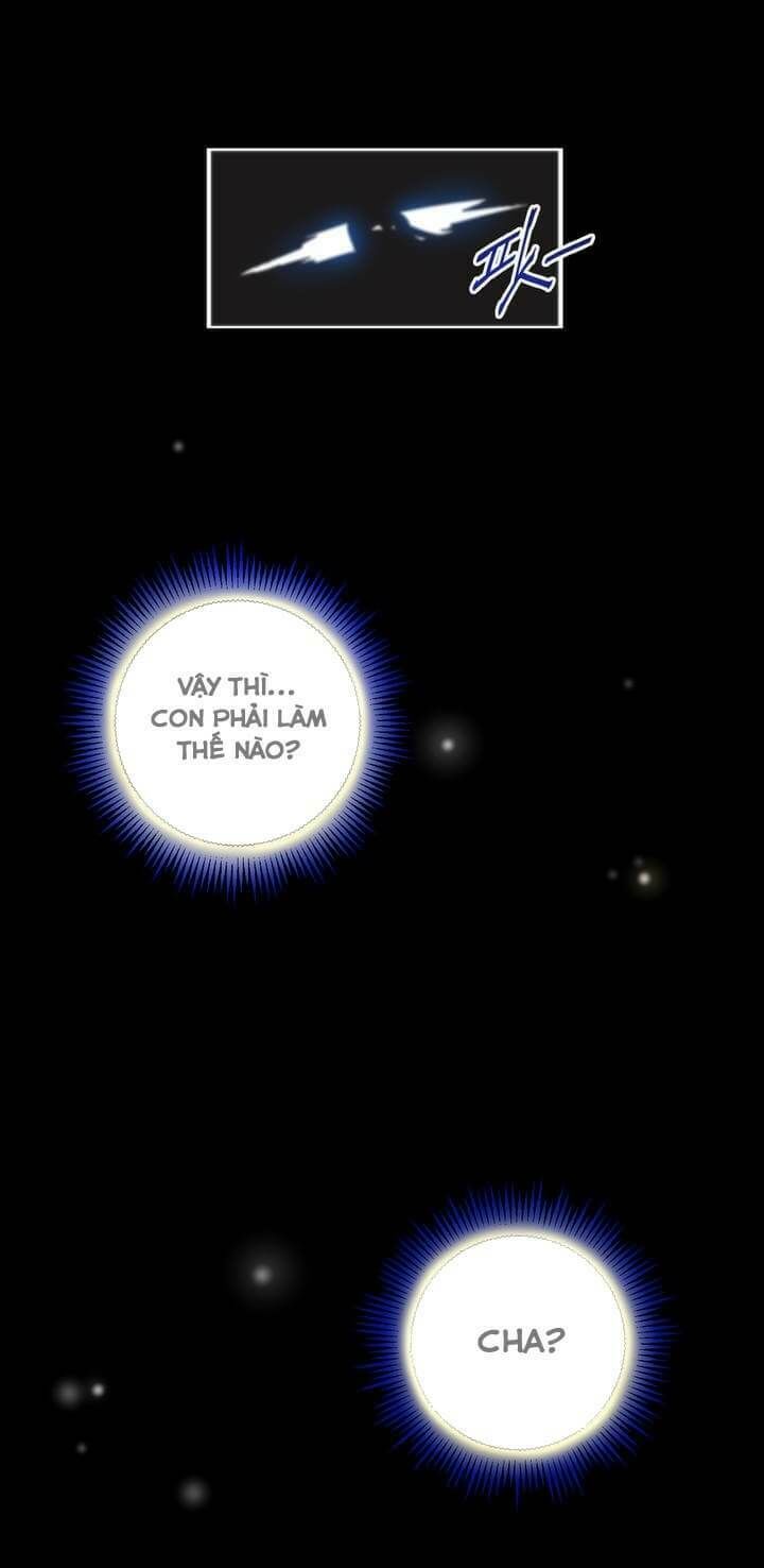 một nửa hoàn hảo chapter 1 45