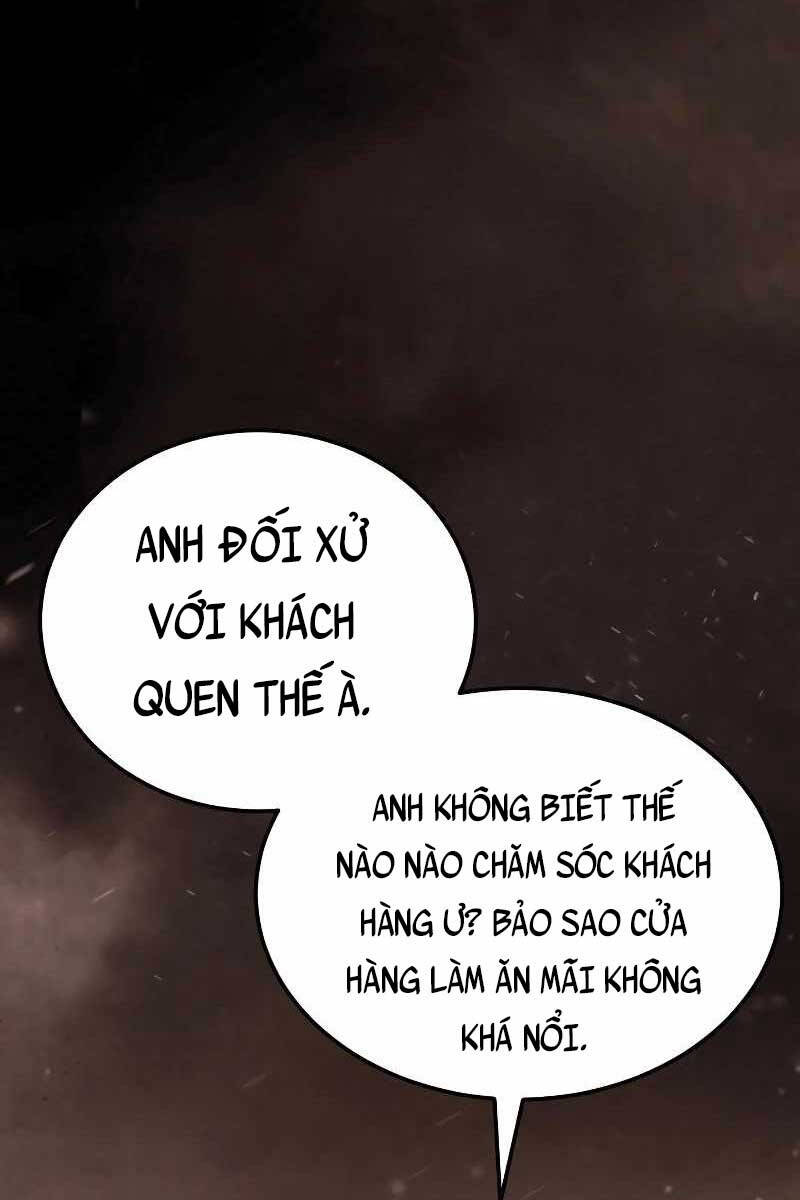 đặc vụ song sinh chapter 11.1 10