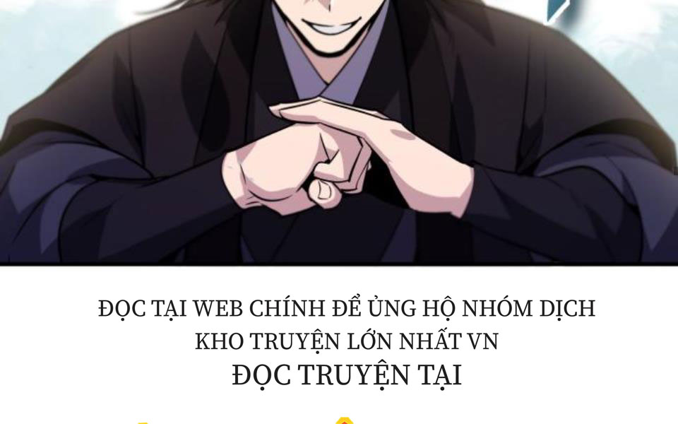 Giảng Sư Đứng Đầu, Baek Sư Phụ - Trang 209