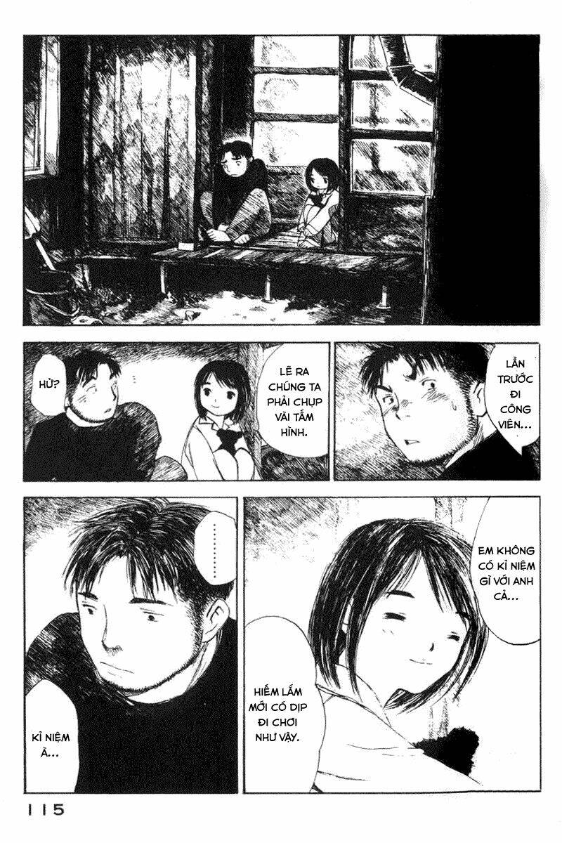 koi kaze chapter 4 20