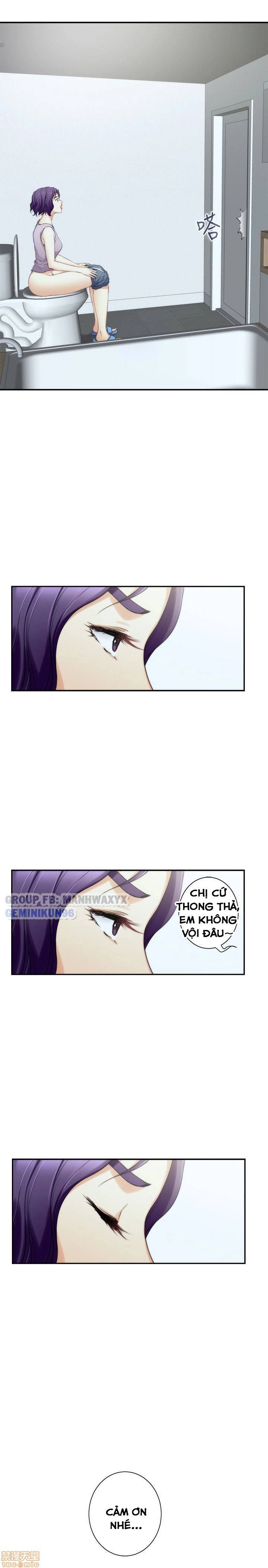 cặp đôi s chapter 14 4