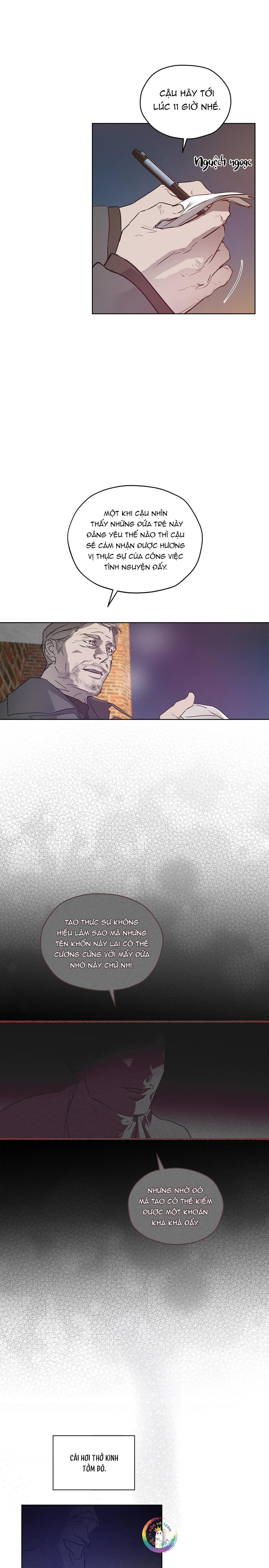 kí ức về trong hơi thở chapter 24 3