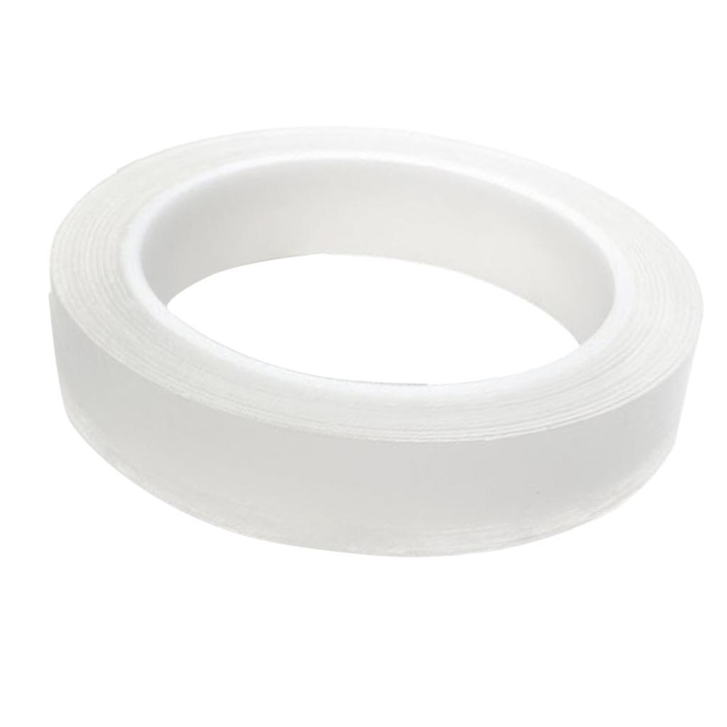 Kitchen Sink Caulk Strip Waterproof Dustproof Tape for Bathtub Wall Corner Seams Shower and Basin Sealer Decorative Trim
