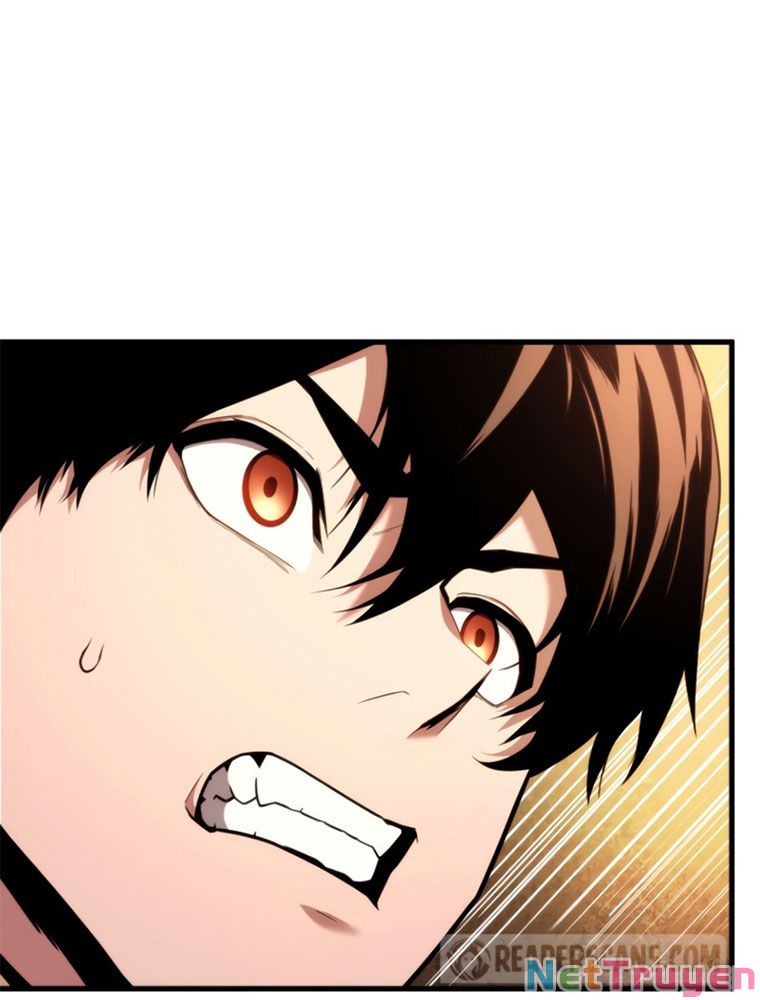 huyền thoại game thủ - tái xuất chapter 50 60