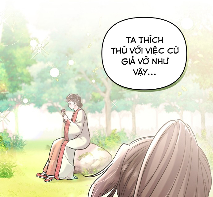 cao thủ chốn hậu cung chapter 26 26