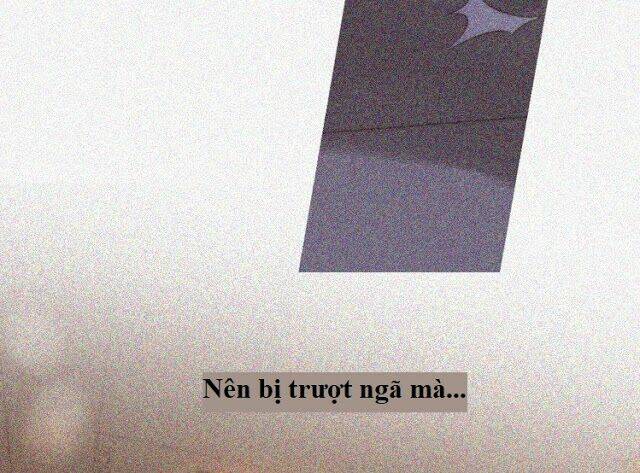 tình cờ tìm thấy tháng 7 chapter 7.1 22