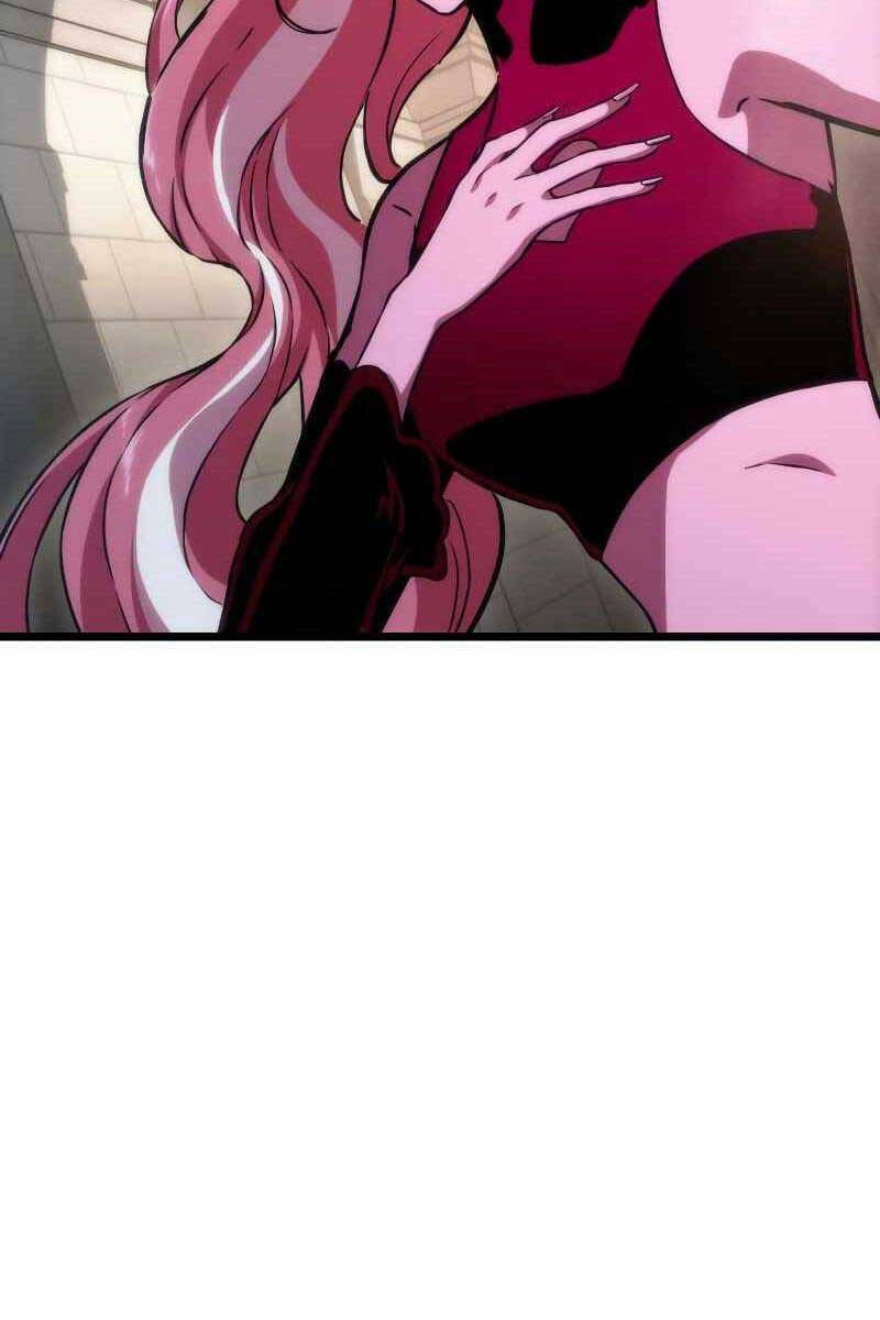 Thế Giới Sau Tận Thế chapter 73.2 16