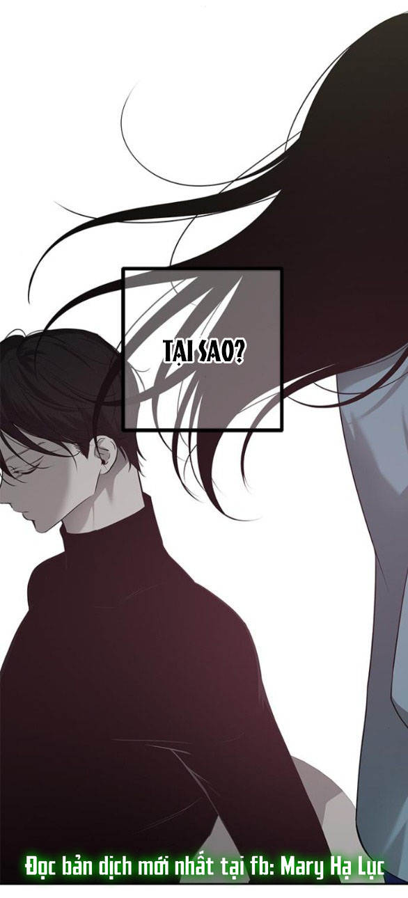 Cạm Bẫy chapter 195.1 27