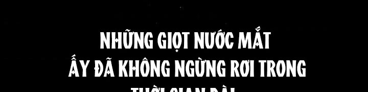 giết chết ác nữ phản diện chapter 61.1 384