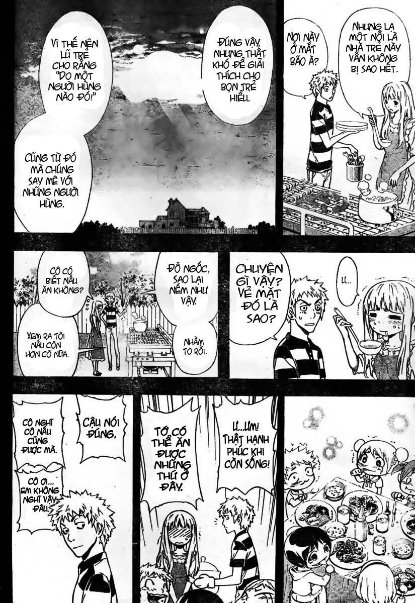 defense devil chapter 12 6