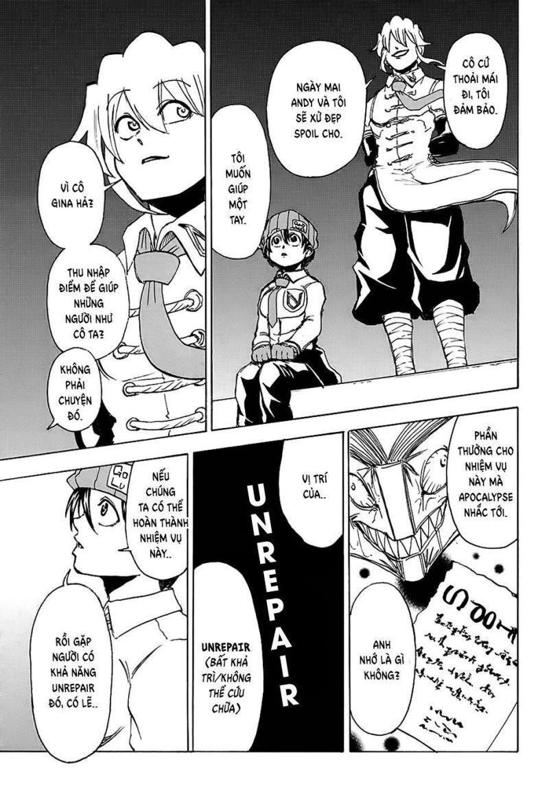 undead unluck chapter 11 10