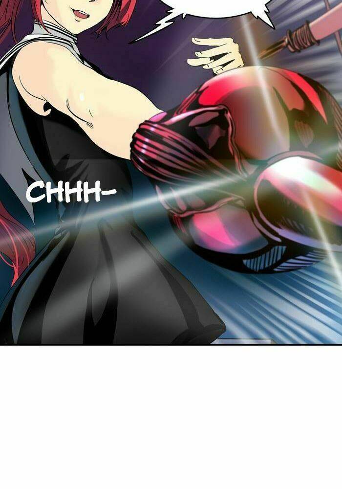 cuộc chiến trong tòa tháp chapter 293 61