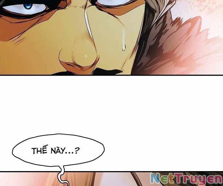 bất bại chân ma chapter 133 114