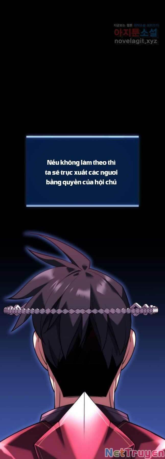 vượt qua giới hạn chapter 155 70