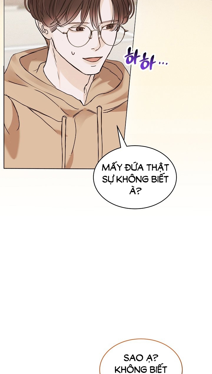 vụ bê bối trá hình chapter 1.2 53