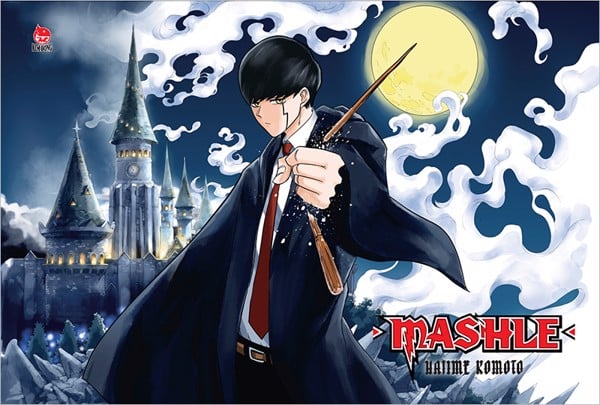 mashle_tap-1---postcard_26457d91c33b4aa79e5d1675ffd6d9b7_grande.jpg