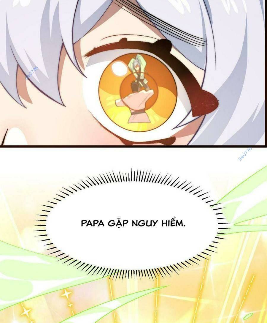 vú em thánh kỵ sĩ chapter 14 15