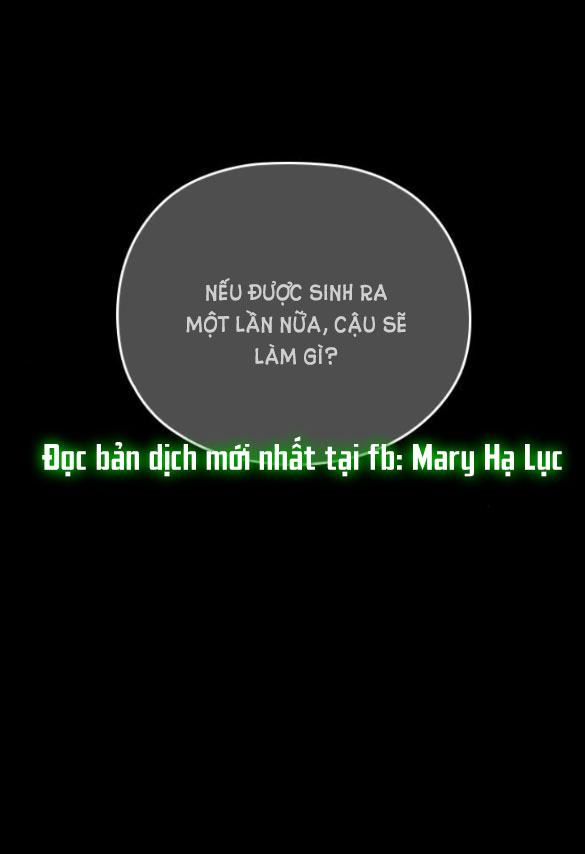 cô đi mà lấy chồng tôi chapter 47.1 67