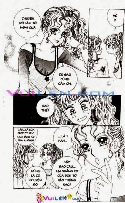 cặp đôi kỳ lạ chapter 1 167